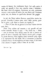 L'ultimo romanzo di Cesare Pavese: La luna e i fal - Torino, Einaudi 1950 (rara prima edizione)