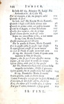 Francesco Redi e altri poeti dal Cinquecento al Settecento - Poesie - Nizza 1781/83 (cinque opere)