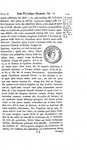 John Selden - De iure naturali et gentium iuxta disciplinam Ebraeorum - 1640 (rara prima edizione) John Selden - De iure naturali et gentium iuxta disciplinam Ebraeorum - 1640 (rara prima edizione)