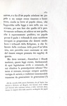 Louis Gabriel de Bonald - La legislazione primitiva - Modena 1818 (rara prima edizione italiana)
