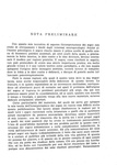 Sigmund Freud - L�interpretazione dei sogni - Roma, Astrolabio 1952 (seconda edizione aumentata)