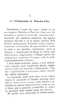 Un classico del movimento futurista: Marinetti - Mafarka il futurista - Milano 1910 (prima edizione) Un classico del movimento futurista: Marinetti - Mafarka il futurista - Milano 1910 (prima edizione)