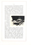 Edmondo De Amicis - Il vino - Milano, Treves 1890 (prima edizione figurata - con 41 illustrazioni) Edmondo De Amicis - Il vino - Milano, Treves 1890 (prima edizione figurata - con 41 illustrazioni)