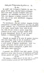 Codice penale universale austriaco. Seconda edizione ufficiale - Milano, Stamperia Regia 1815