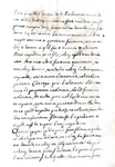 Bartolo da Sassoferrato - Baldo degli Ubaldi - Tractatus de duobus fratribus - manoscritto Seicento