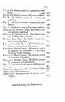Un caposaldo dell'Illuminismo: Gaetano Filangieri - La scienza della legislazione - Filadelfia 1807 Un caposaldo dell'Illuminismo: Gaetano Filangieri - La scienza della legislazione - Filadelfia 1807