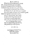 Una celebre commedia cinquecentesca: Ludovico Ariosto - Il negromante - Venezia 1538 (edizione rara)