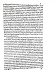 Castellani - Avviso di Parnaso a Venezia e Savoia contro la Spagna - Antibes 1621 (3 prime edizioni) Castellani - Avviso di Parnaso a Venezia e Savoia contro la Spagna - Antibes 1621 (3 prime edizioni)