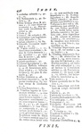 Tacitus - Quae exstant opera - Paris, Barbou 1760 (splendida legatura coeva - con alcune incisioni) Tacitus - Quae exstant opera - Paris, Barbou 1760 (splendida legatura coeva - con alcune incisioni)