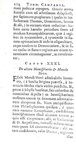L'utopia nel Seicento: Tommaso Campanella - De monarchia hispanica - Elzevier 1641 (bella legatura)