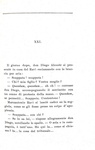 Luigi Pirandello - Il turno - Catania, Niccol Giannotta, 1902 - (rara e ricercata prima edizione)