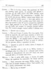 Cesare Pavese - Dialoghi con Leucò - Torino, Einaudi 1947 (ricercata prima edizione)