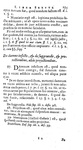Johannes A. Corvinus -Jus feudale per aphorismos & Posthumus Pacianus - Amsterdam, Elzevier 1680