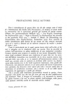 Sigmund Freud - Introduzione allo studio della psicoanalisi - Roma 1947 (prima edizione italiana) Sigmund Freud - Introduzione allo studio della psicoanalisi - Roma 1947 (prima edizione italiana)