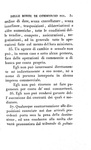 Codice di commercio di terra e di mare pel Regno d'Italia  - Stamperia Reale 1808 (prima edizione)