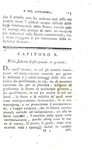 Sebastiano d'Ayala - Della libertà e dell'uguaglianza degli uomini e de' cittadini - Torino 1793 Sebastiano d'Ayala - Della libertà e dell'uguaglianza degli uomini e de' cittadini - Torino 1793