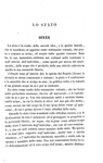 Hegel - Filosofia del dritto - Napoli 1848 (rara e ricercata prima edizione italiana) Hegel - Filosofia del dritto - Napoli 1848 (rara e ricercata prima edizione italiana)