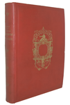 Charles Darwin - Variazione degli animali e delle piante - Torino 1876 (prima edizione italiana) Charles Darwin - Variazione degli animali e delle piante - Torino 1876 (prima edizione italiana)