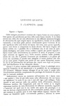 Sigmund Freud - Introduzione allo studio della psicoanalisi - Roma 1947 (prima edizione italiana) Sigmund Freud - Introduzione allo studio della psicoanalisi - Roma 1947 (prima edizione italiana)