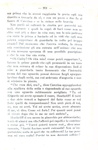 Emily Bronte - Cime tempestose (Wuthering heights) - Treves 1926 (rara prima edizione italiana)