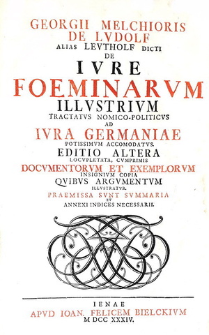 Stemma Regium Lusitanicum, Sive Historia Genealogica Familiae Regiae  Portugallicae (Latin Edition): Jacob Wilhelm Von Imhof: 9781276302807:  : Books