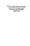 Squitinio della libertà veneta - Mirandola 1612 (rara prima edizione sequestrata dalla Serenessima) Squitinio della libertà veneta - Mirandola 1612 (rara prima edizione sequestrata dalla Serenessima)