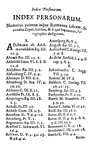 Imhof - Notitia historico genealogica S. Romani Germanici Imperii - 1684 (rara prima edizione) Imhof - Notitia historico genealogica S. Romani Germanici Imperii - 1684 (rara prima edizione)