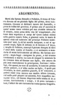 Vittorio Alfieri - Tragedie scelte - Parigi, presso Thieriot - 1841 (bellissima legatura coeva) Vittorio Alfieri - Tragedie scelte - Parigi, presso Thieriot - 1841 (bellissima legatura coeva)