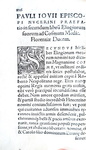 Paolo Giovio - Elogia virorum bellica virtute (et Elogia doctorum virorum) - 1561