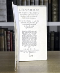 I magistrati nell'antica Roma: De magistratibus sacerdotiisque romanorum libellus - Venetiis 1583