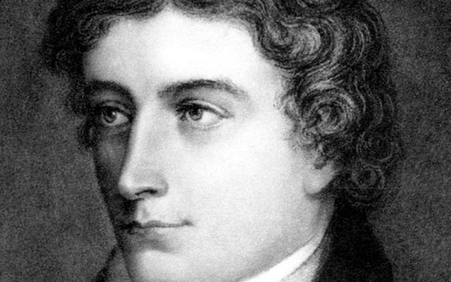 John Keats - Le stagioni umane