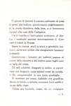 Oscar Wilde - La casa della cortigiana - Milano 1920 (prima edizione - illustrazioni di Gio Ponti)