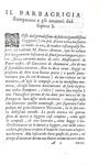 Ragionamenti di Pietro Aretino cognominato il flagello de prencipi - Bengodi 1584 (ma 1649?)