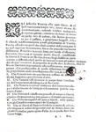 Squitinio della libertà veneta - Mirandola 1612 (rara prima edizione sequestrata dalla Serenessima) Squitinio della libertà veneta - Mirandola 1612 (rara prima edizione sequestrata dalla Serenessima)
