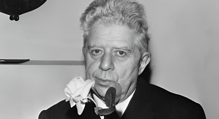 Eugenio Montale - Ricordo