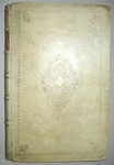 Giambattista Vico - Della antichissima sapienza degl'italiani - Napoli 1817 (rara seconda edizione)