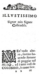 Fernando Colombo - Historie della vita di Cristoforo Colombo e della scoperta del Nuovo Mondo - 1678 Fernando Colombo - Historie della vita di Cristoforo Colombo e della scoperta del Nuovo Mondo - 1678