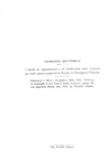 Luigi Pirandello - Erma Bifronte. Novelle - Treves 1906 (prima edizione - splendida legatura coeva) Luigi Pirandello - Erma Bifronte. Novelle - Treves 1906 (prima edizione - splendida legatura coeva)
