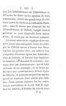 Jacques Necker - Sur l'administration - Paris 1791 (rara prima edizione)