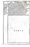 La dinastia asburgica: Ciampalantes - Coelum austriacum augustissimorum romanorum caesarum - 1670