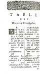 Pierre Charron - De la sagesse trois livres - Elzevier 1656 (stupenda legatura in marocchino rosso)