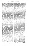 Le favole di Esopo con testo greco e latino: Aesopus - Fabulae graece et latine - Anversa 1574