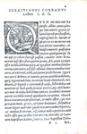 Valerius Maximus - Factorum et dictorum memorabilium - Venetiis 1564