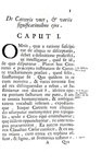 Storia delle carceri: Bombardini - De carcere et antiquo ejus usu - 1713 (rarissima prima edizione) Storia delle carceri: Bombardini - De carcere et antiquo ejus usu - 1713 (rarissima prima edizione)