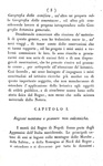 Michele Tenore - Cenno sulla geografia fisica e botanica del regno di Napoli - 1827 (prima edizione)