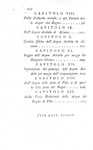 Giorgio Santi - Analisi chimica delle acque dei bagni pisani - Pisa 1789 (rara prima edizione)