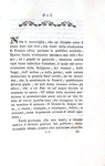 Linguet - Memorie sulla Bastiglia & Scritti sulla Rivoluzione francese - 1783 (4 prime edizioni)