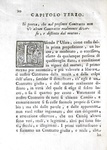 Cambio e usura nel Settecento: Il cambio moderno esaminato - Roma 1750 (rara prima edizione)