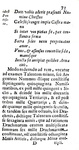 La moneta nel Seicento: Lodovico Calvi - Resolutio labyrinthi monetarum - 1683 (rara prima edizione) La moneta nel Seicento: Lodovico Calvi - Resolutio labyrinthi monetarum - 1683 (rara prima edizione)
