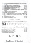 Giovanni Battista Della Porta - Della celeste fisonomia - 1616 (prima edizione italiana - figurato)